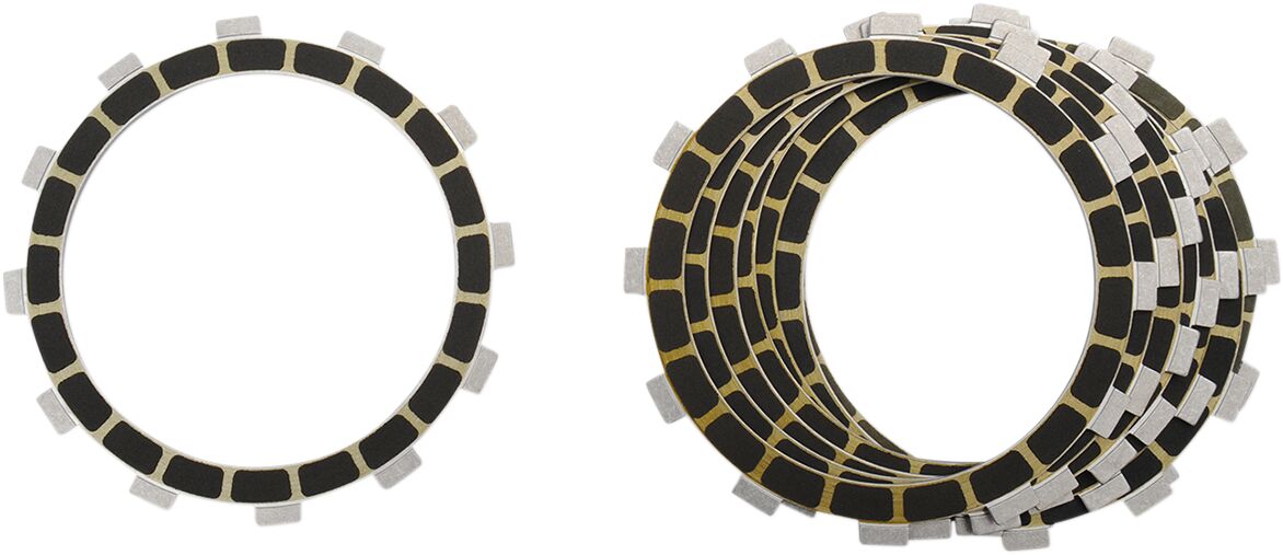 2012420 product image