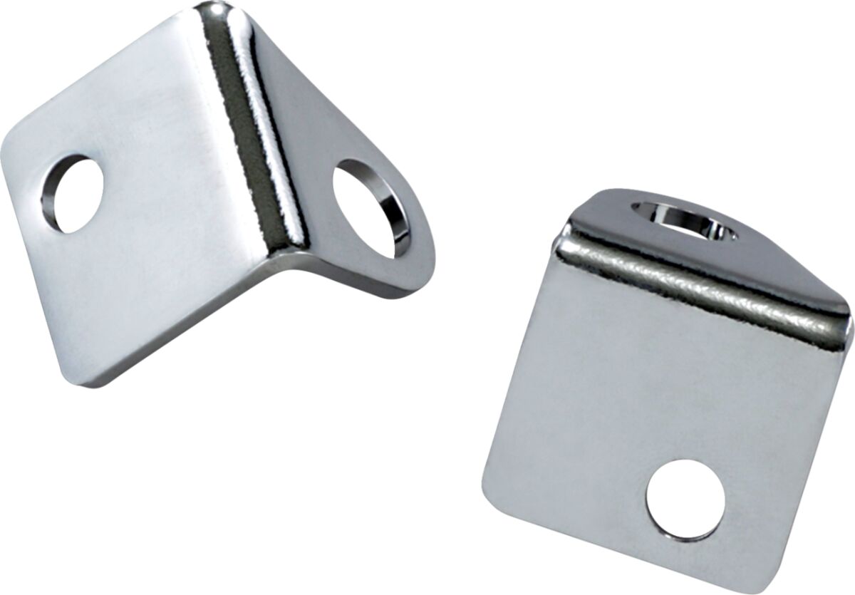 LITTLE LITE BRACKETS