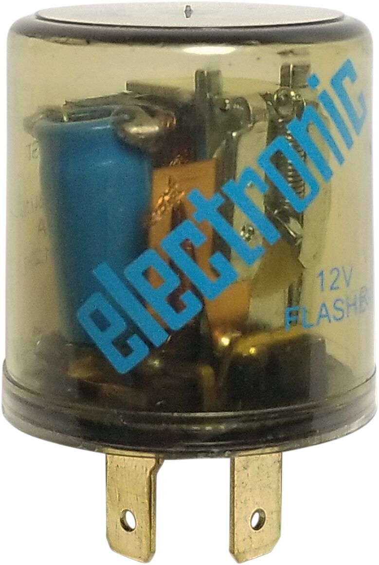 20200063 product image