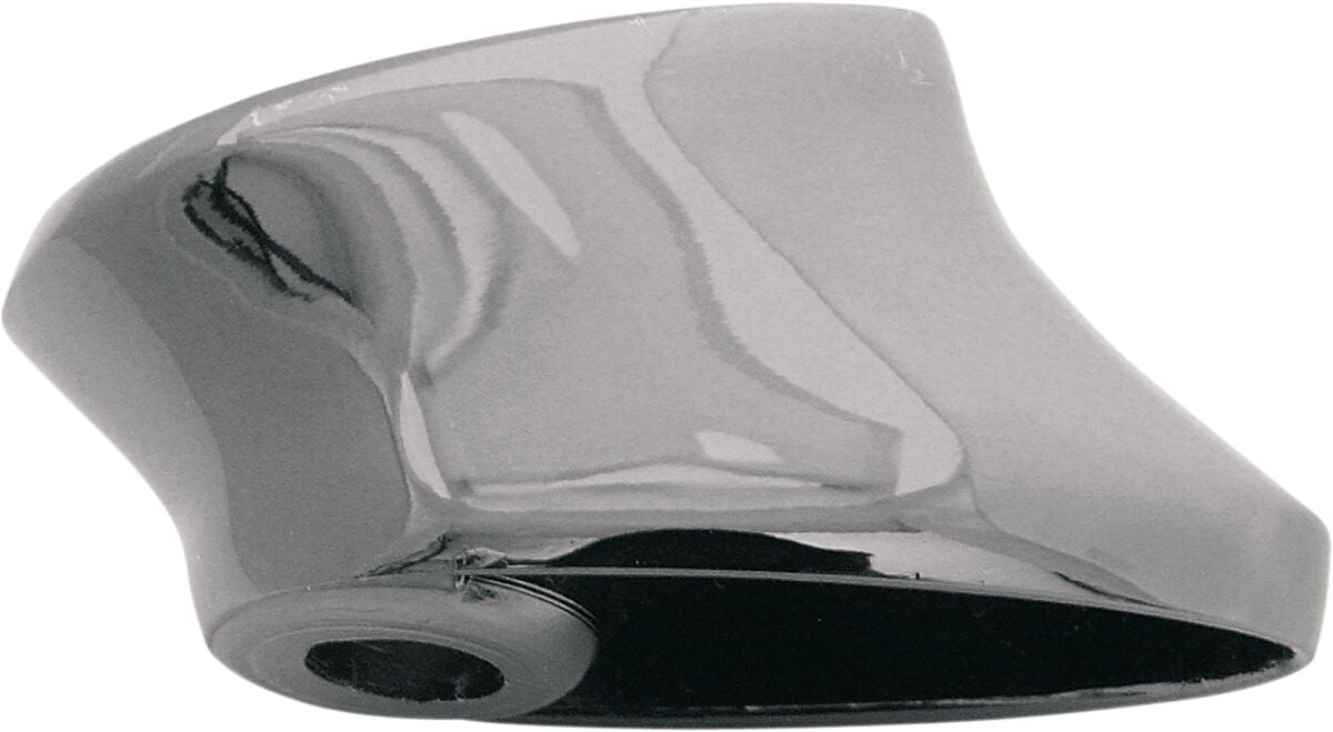 BRACKET TURN SIGNAL - SFTL 00-