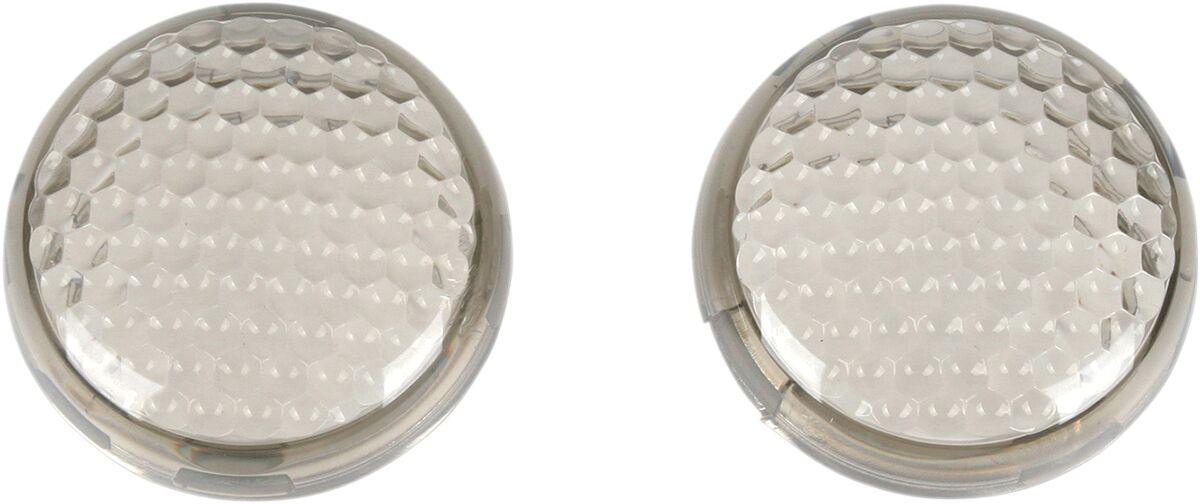 20200283 product image