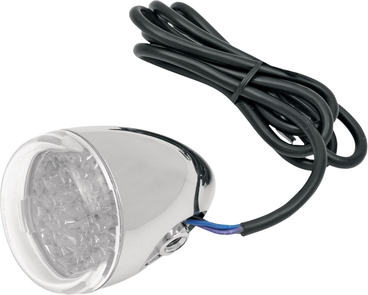 20200353 product image