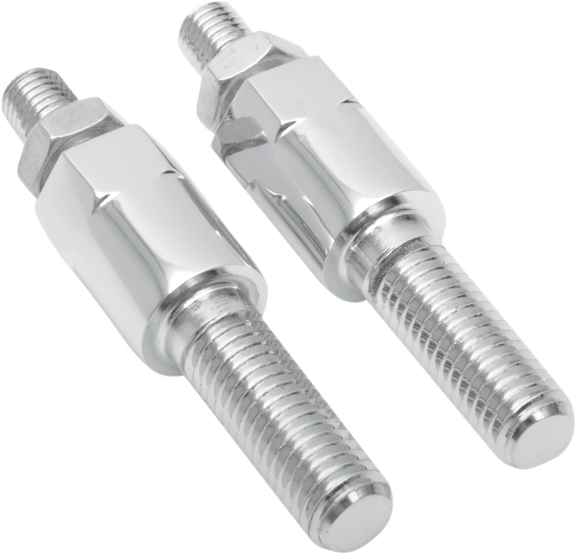 STUDS FR SIGNL 06-07 DYNA