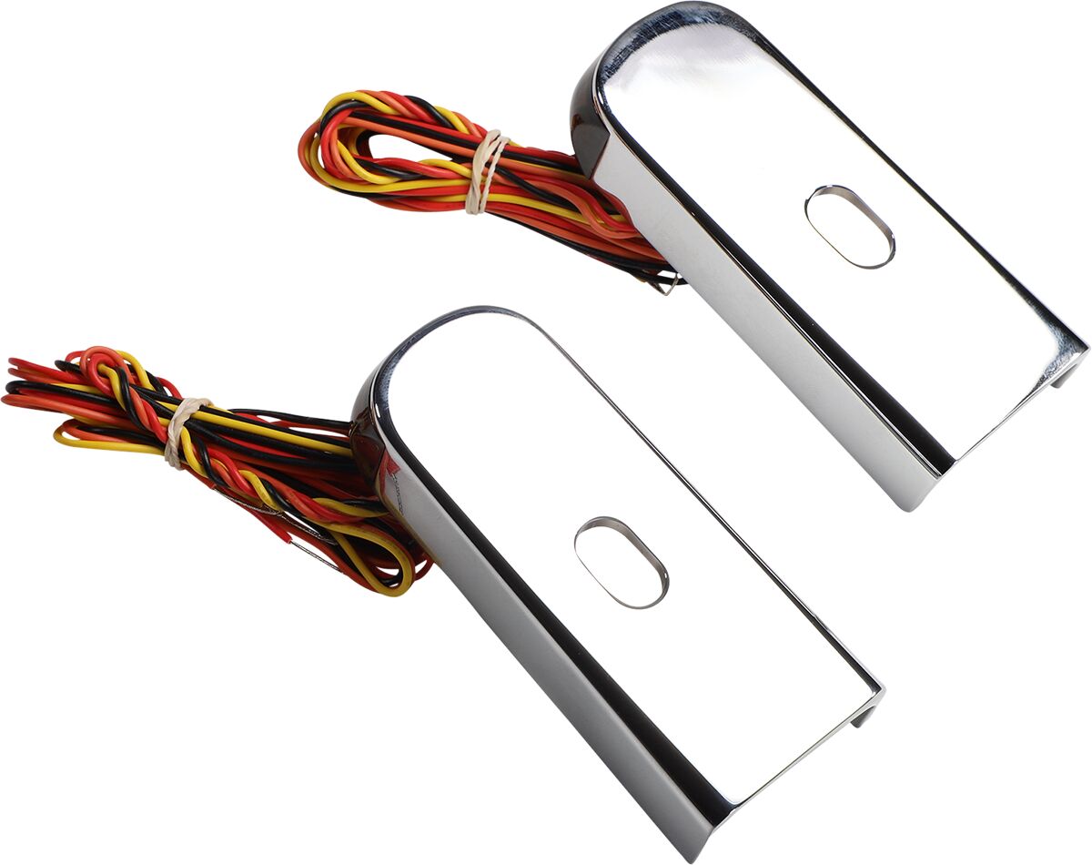 20200374 product image