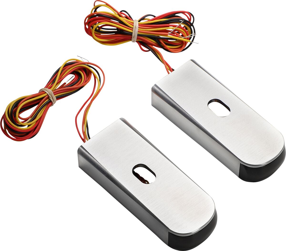 STRUT LED RED/RAW06-17FXD