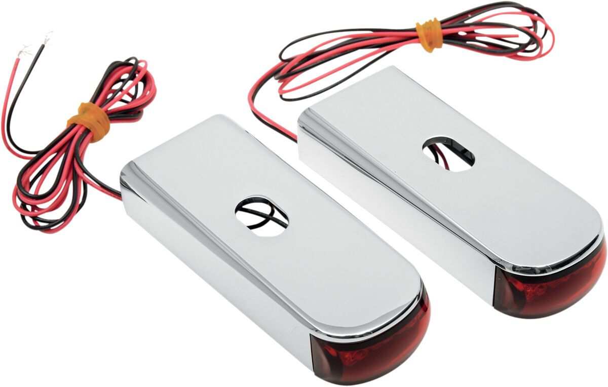 20200378 product image