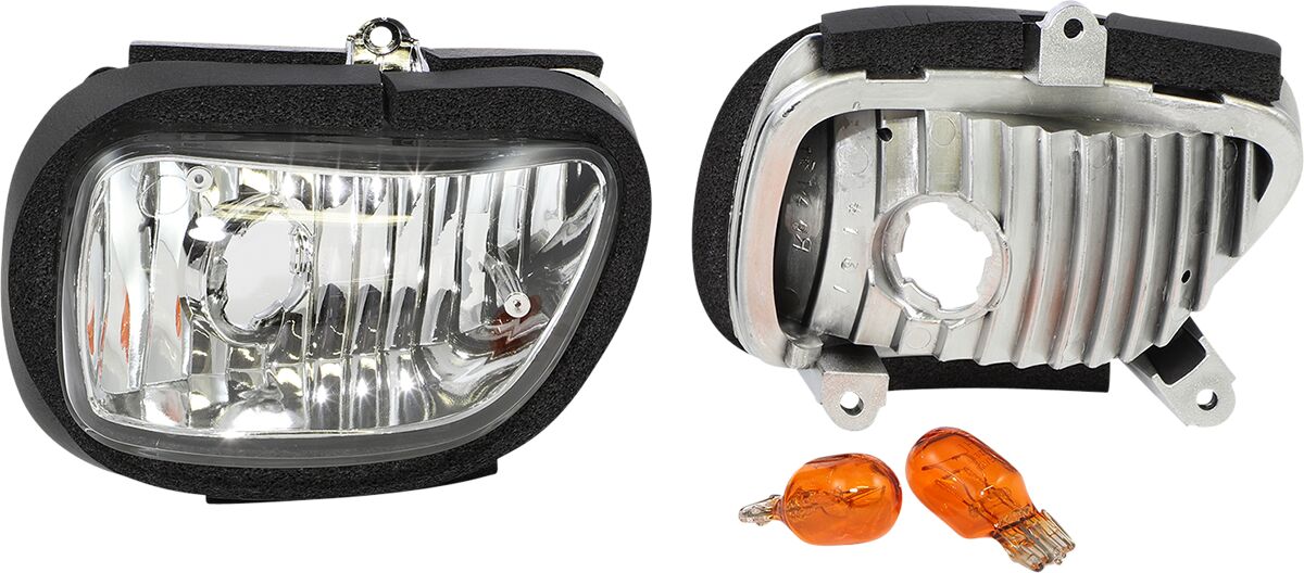 20200379 product image