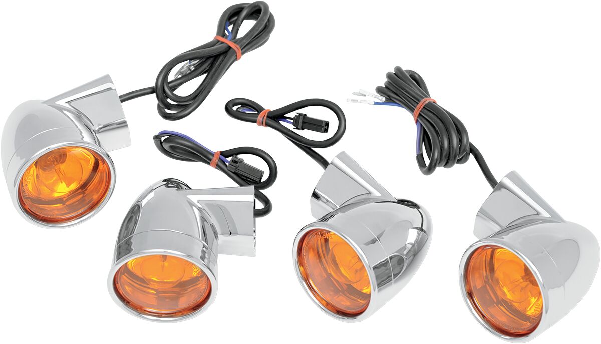 20200391 product image