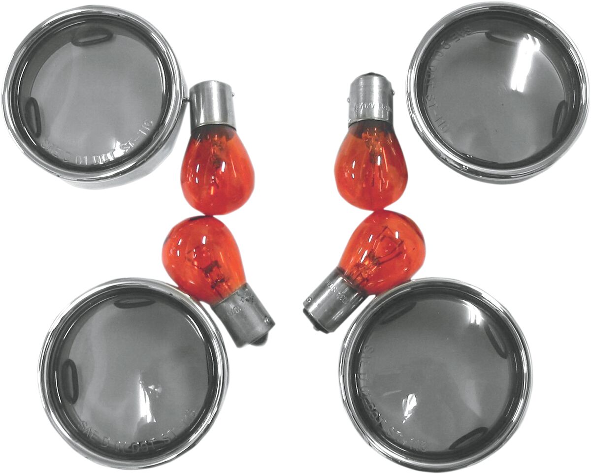 20200392 product image