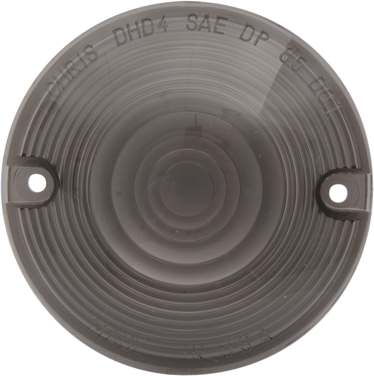 20200404 product image