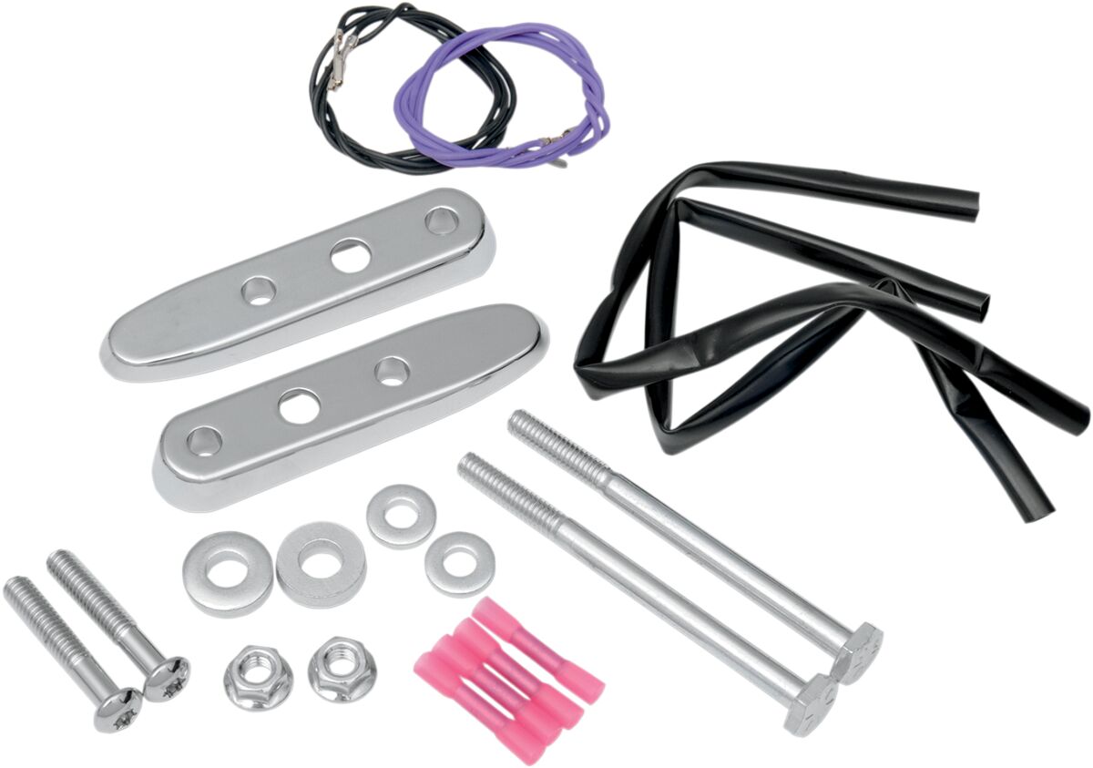 20200409 product image