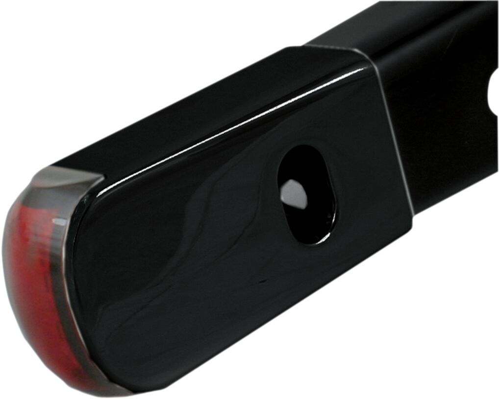20200436 product image