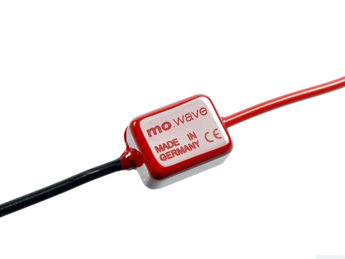 20200464 product image