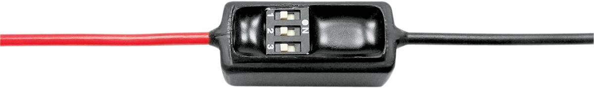 20200465 product image