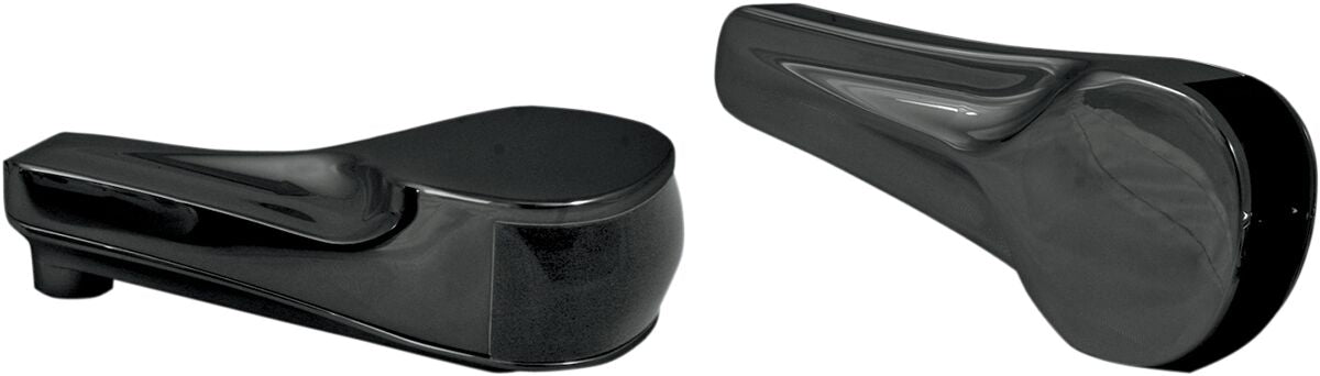 20200479 product image