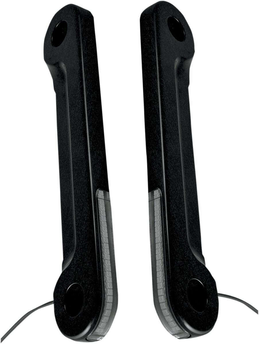 20200481 product image