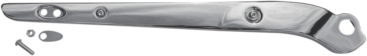 COVER PLATES RR T/S