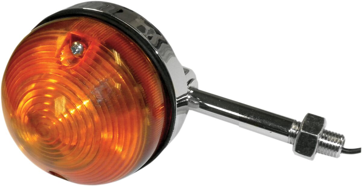 20200520 product image
