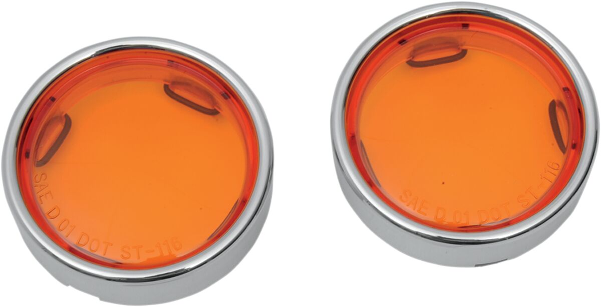 20200548 product image