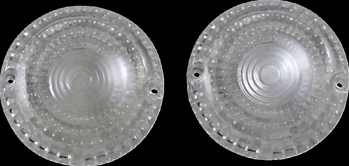 20200570 product image