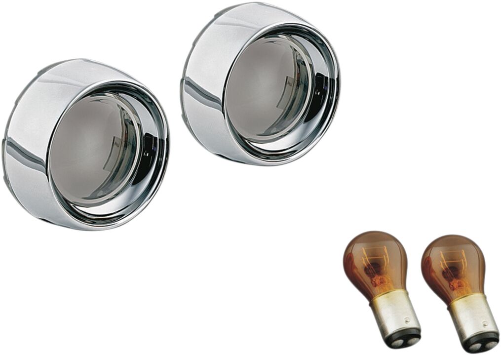 20200574 product image