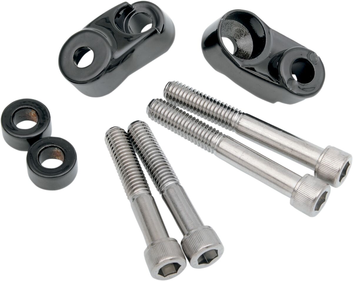 20200589 product image
