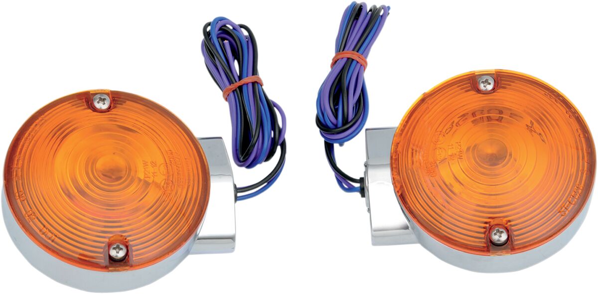 20200591 product image