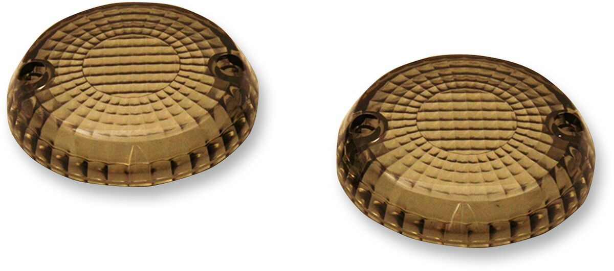 20200615 product image