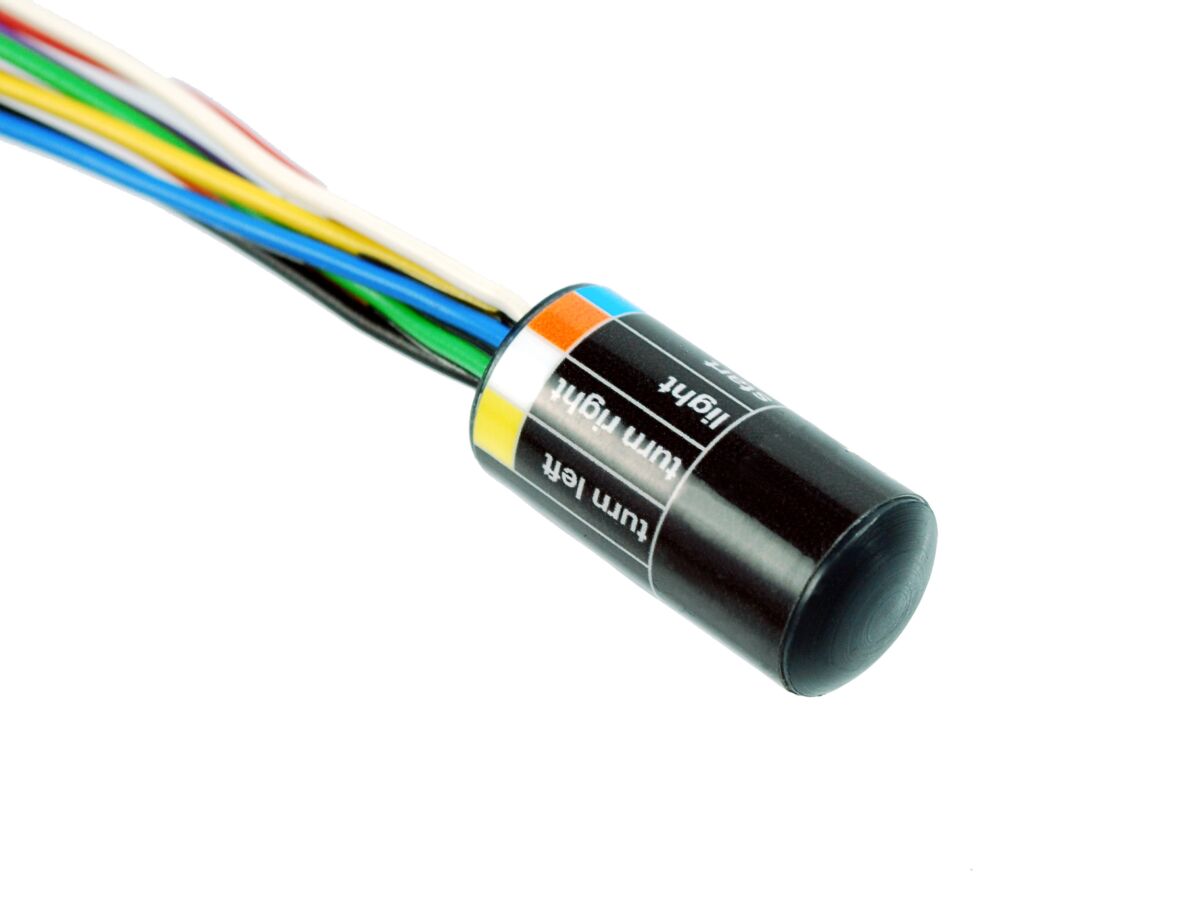 20200632 product image