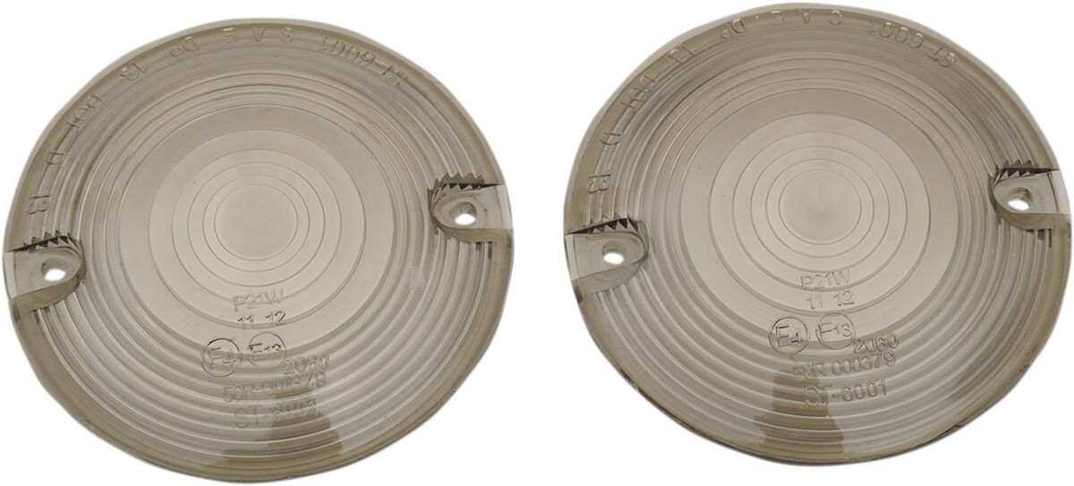 20200640 product image