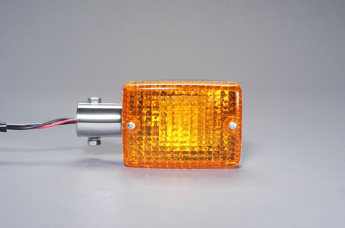 20200645 product image