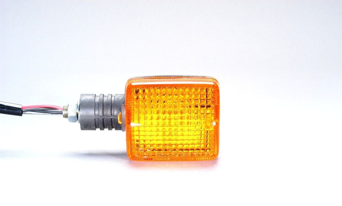 20200654 product image