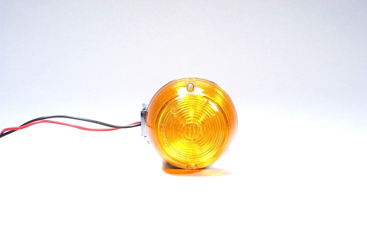 20200661 product image