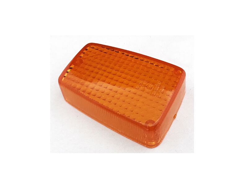 20200676 product image