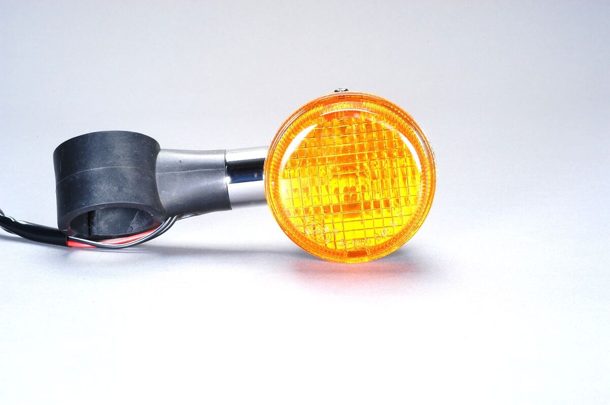 TRN SIG HON VT6 F-LT AMB