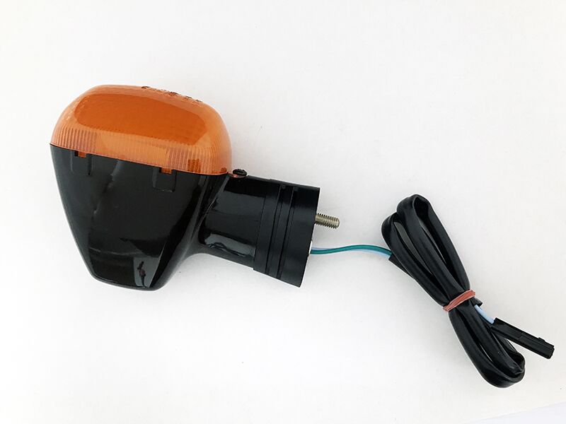 20200725 product image