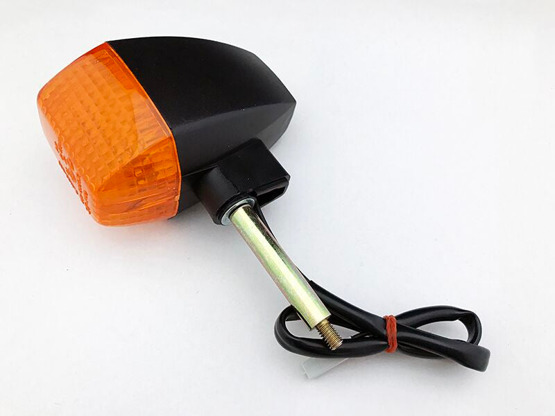 TURN SIGNAL KAW-AMBER