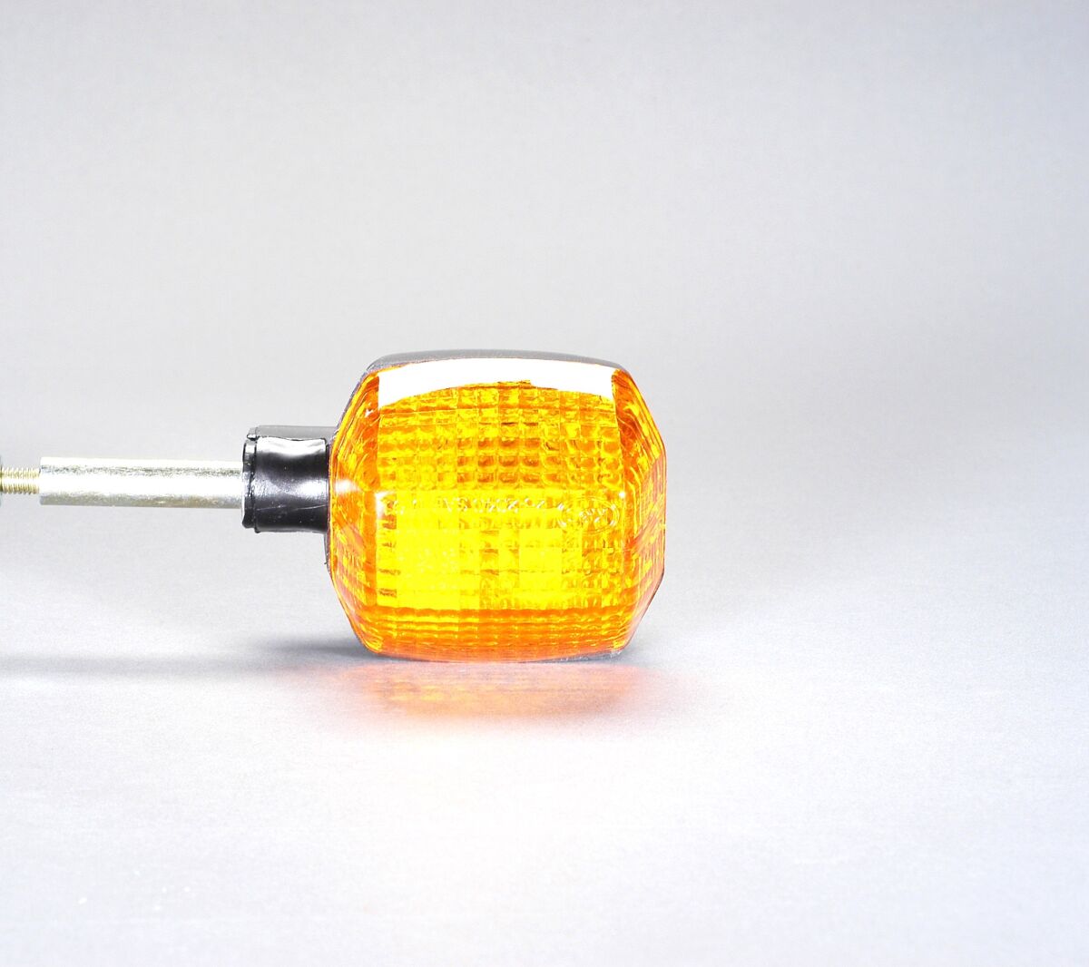 TURN SIGNAL KAW-AMBER