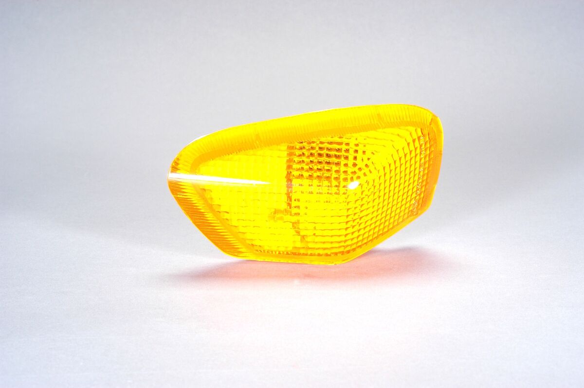 20200746 product image