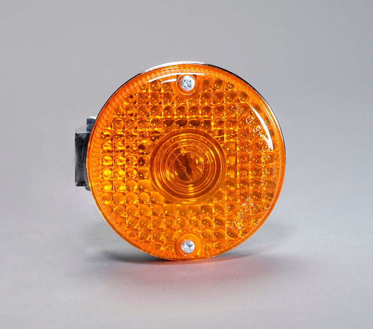 TURN SIGNAL KAW-AMBER