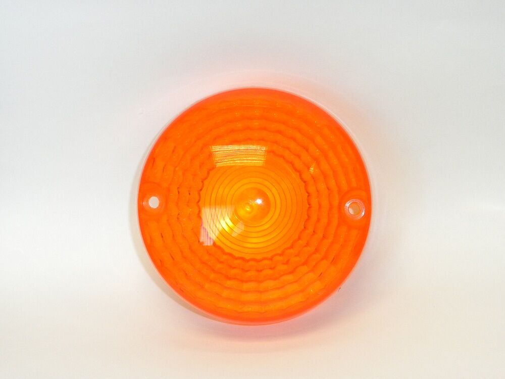 20200799 product image