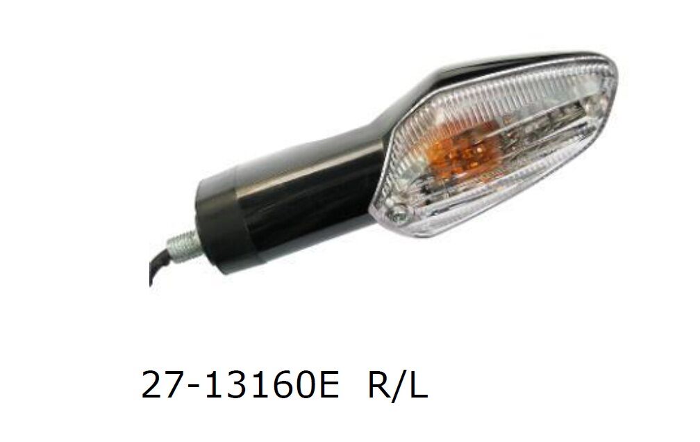 20200838 product image