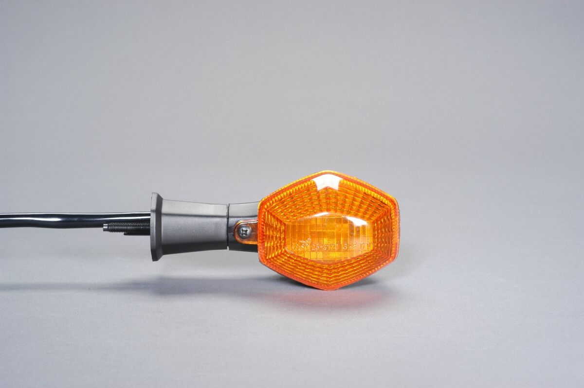 20200839 product image