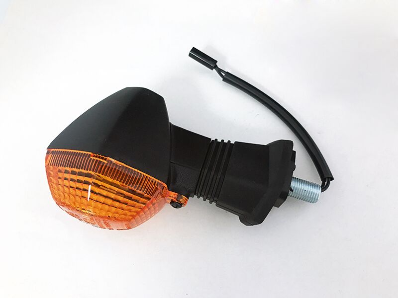 20200916 product image