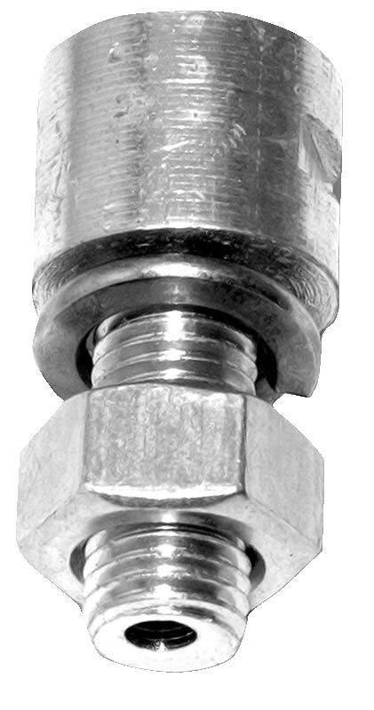 20200950 product image