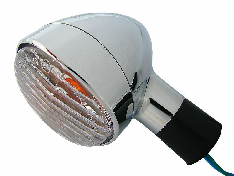 TURN SIGNAL HON R-L