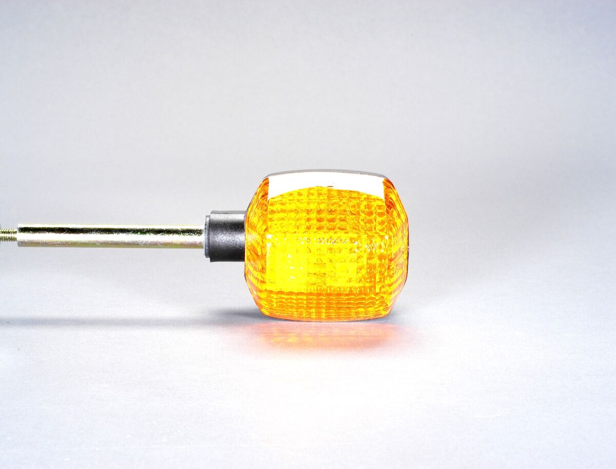 TURN SIGNAL KAW REAR