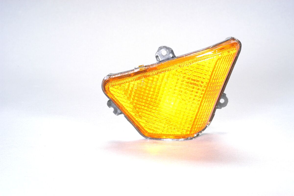 TURN SIGNAL KAW F-R