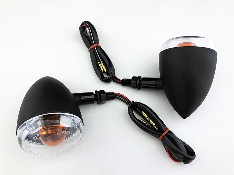 20201066 product image