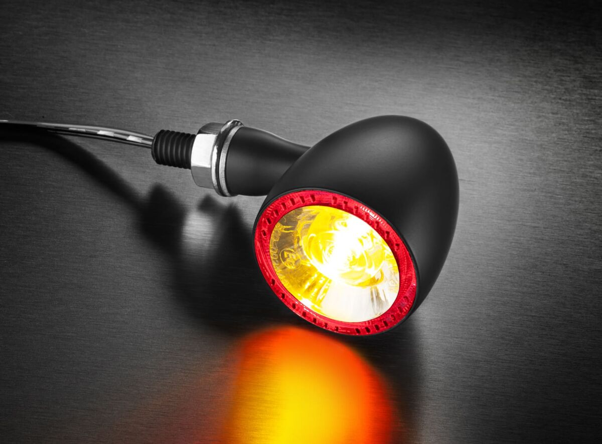 20201074 product image